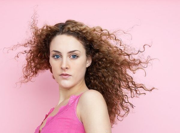 Sophie by Basil Groundsell