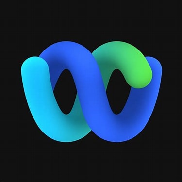 Webex logo