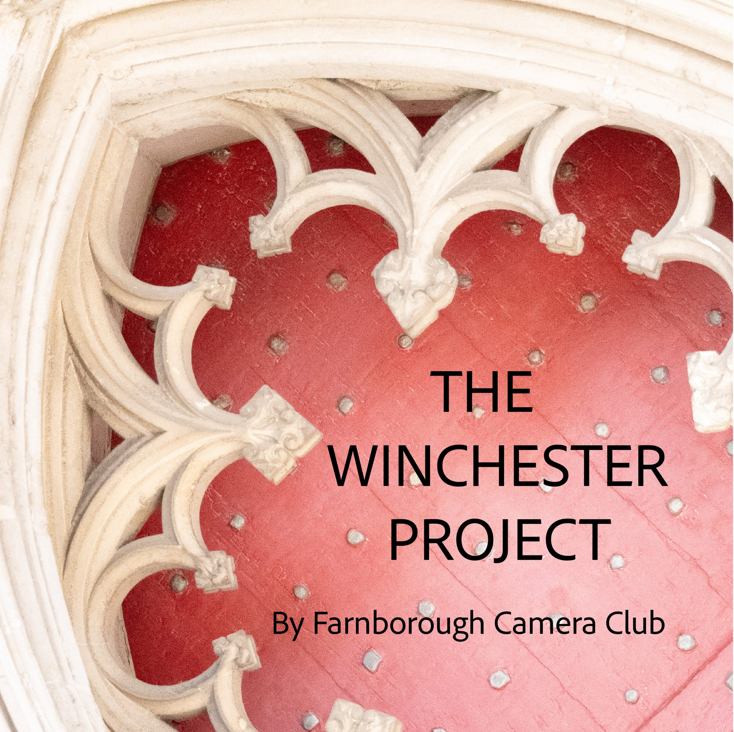 The Winchester Project