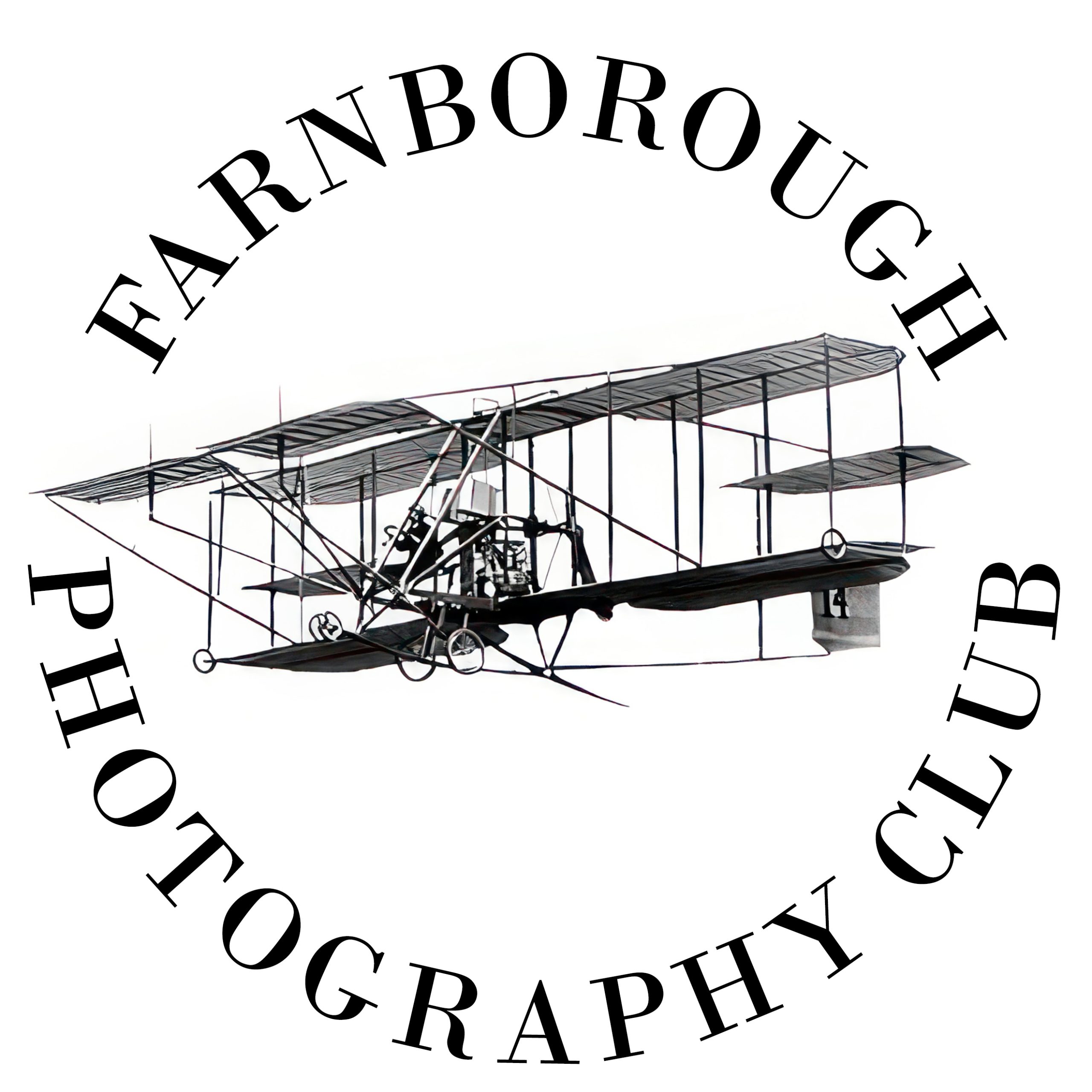 Change of Club Name
