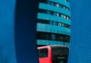 Street SIG – July 25th Architecture