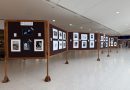 2026 Exhibition